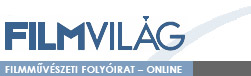 filmvilág logo